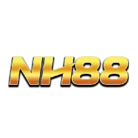 nh88 code