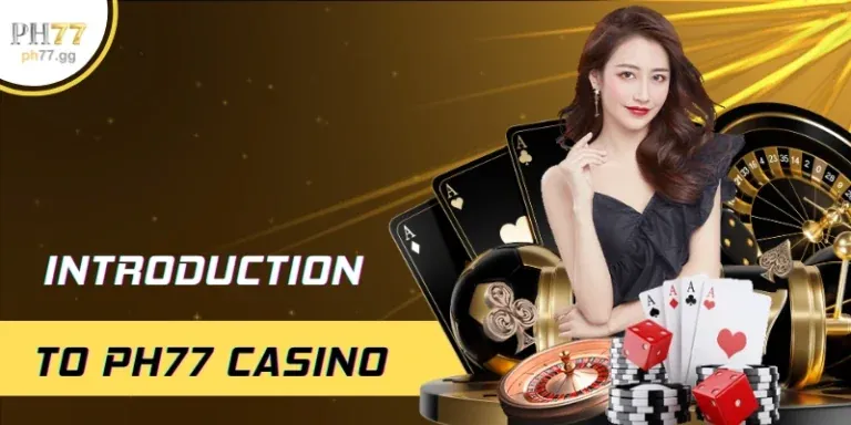 Game nổ hũ với jackpot lớn tại nh88