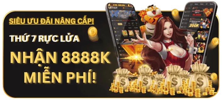 Chương trình VIP nh88 code
