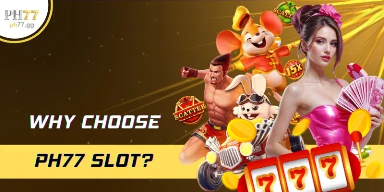 Casino trực tuyến và đại lý trực tiếp tại nh88