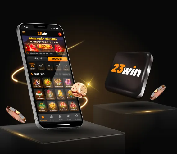 Jackpot lũy tiến nh88 code
