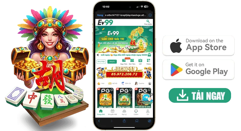 Phân Tích Xu Hướng Game Trực Tuyến Mới Nhất