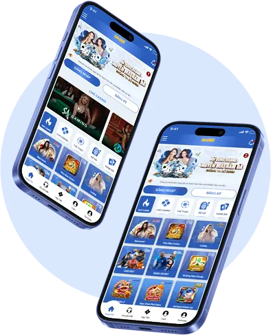 Hỗ trợ marketing nh88 code