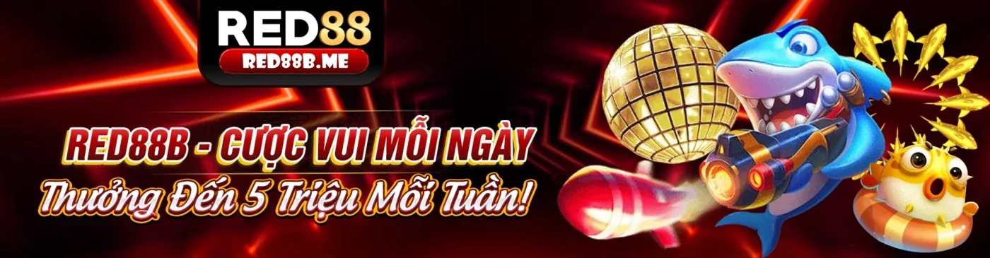 Đá Gà Trực Tuyến Hấp Dẫn tại nh88 code