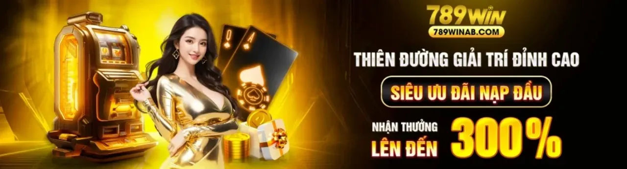 Thế giới bắn cá sống động tại NH88 Code