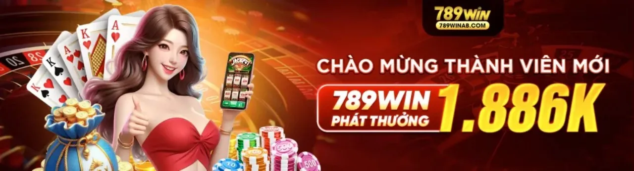 Cá cược thể thao trực tuyến sôi động tại nh88 code