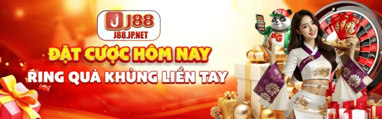 Hình ảnh đại diện cho cá cược có trách nhiệm tại nh88 code