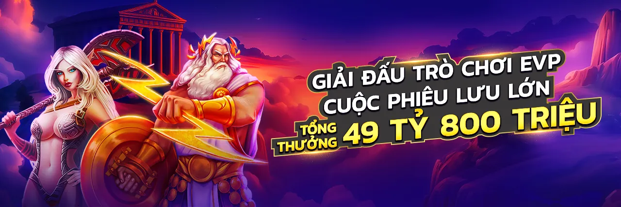 Hình ảnh chính phân tích xu hướng trò chơi mới nhất 2026