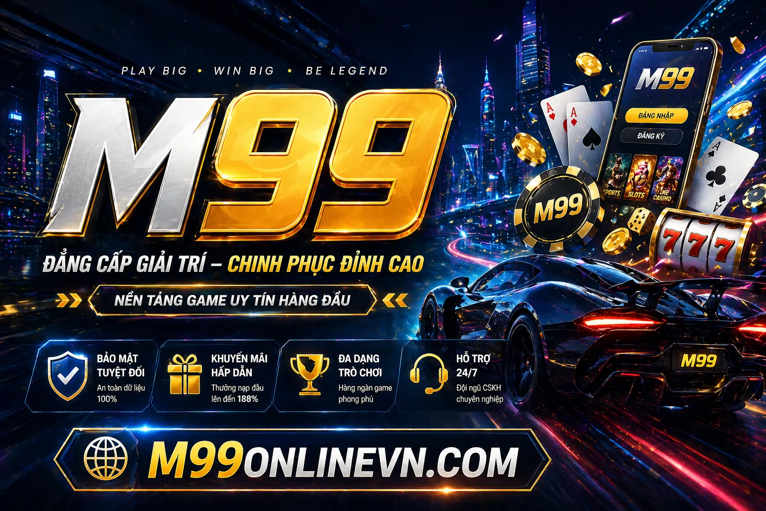 Hình ảnh chính Điều khoản dịch vụ nh88 code