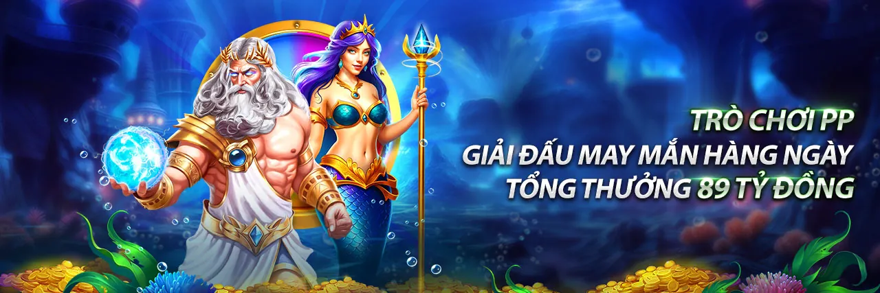 Máy Đánh Bạc nh88 code