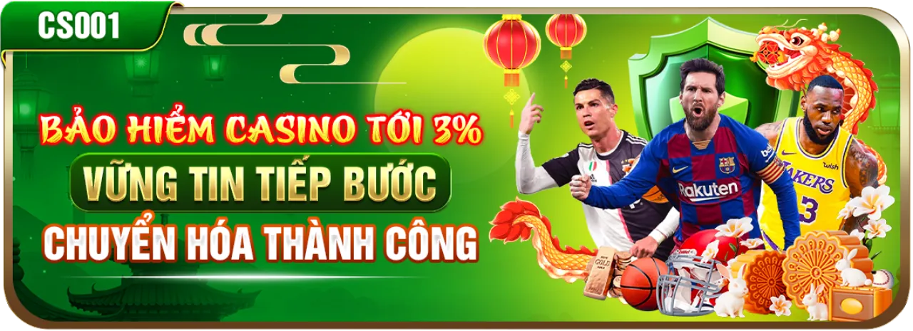 Chương Trình VIP nh88 code 2026 với các đặc quyền độc quyền