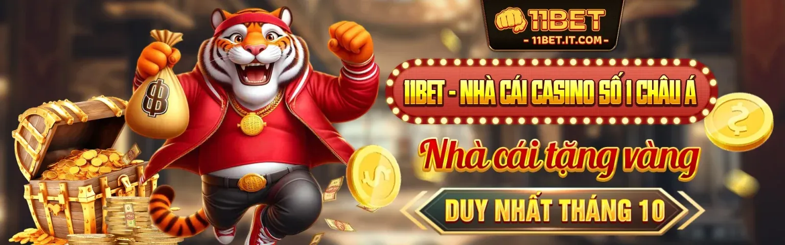 Đội ngũ NH88 Code chuyên nghiệp và tận tâm