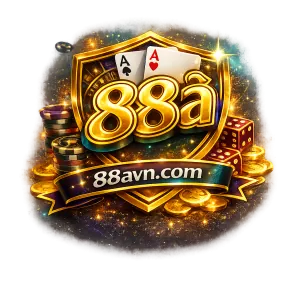 Tổng quan các trò chơi casino đa dạng tại NH88 Code