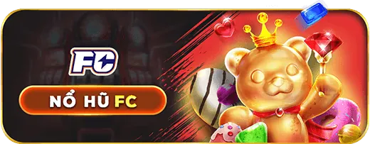 Cá Cược An Toàn