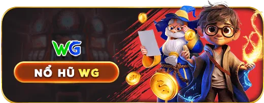 Hình ảnh minh họa cờ bạc có trách nhiệm tại nh88 code
