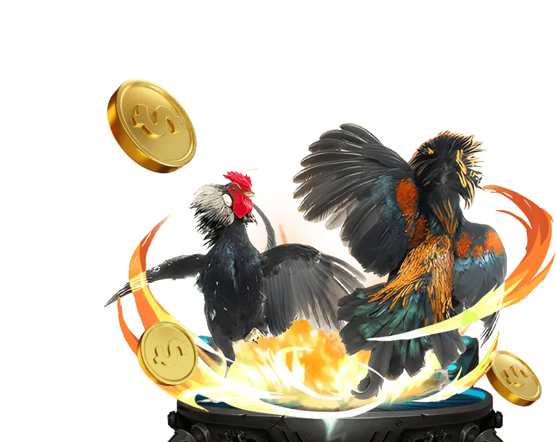 Người chơi trải nghiệm game bắn cá NH88 Code