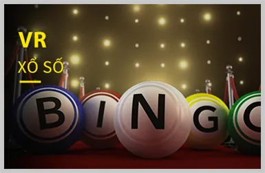 Biểu tượng Mạng xã hội NH88 Code