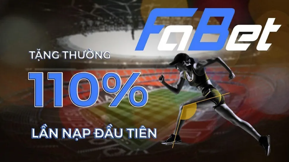 Hình ảnh minh họa quy trình đăng ký tài khoản nh88 code