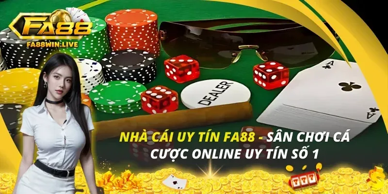 Biểu tượng truy cập đa dạng trò chơi