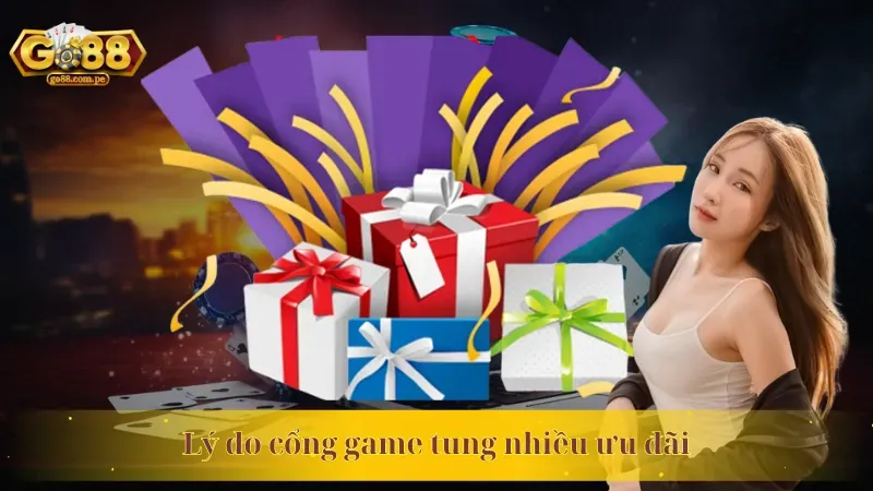 Thưởng chào mừng nh88 code
