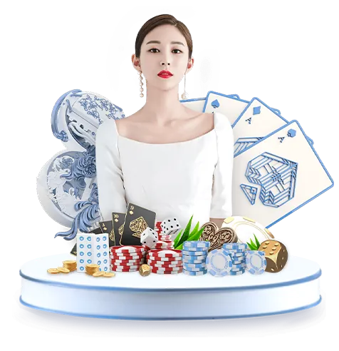 Phân tích xu hướng trò chơi sòng bạc trực tuyến 2026
